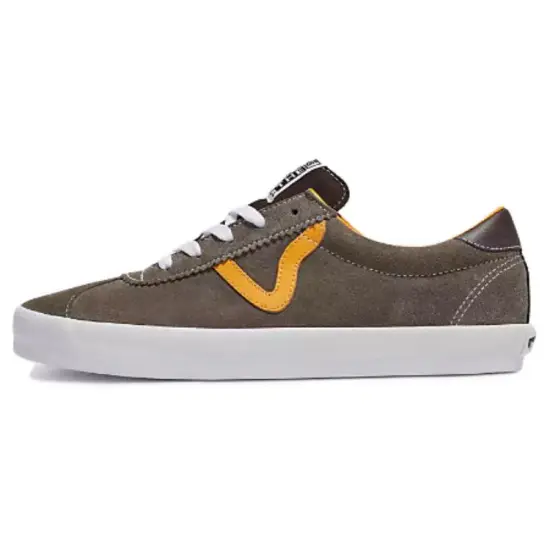 Vans Sport Low 'Pop - Bungee Cord'