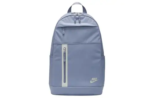 Nike Elemental Premium Backpack 21L
