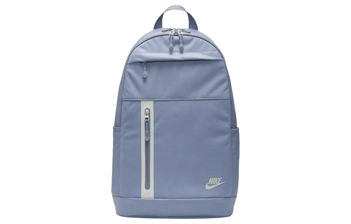 Nike Elemental Premium Backpack 21L