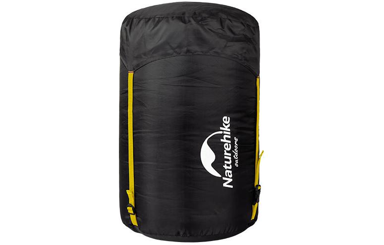 NATUREHIKE Sleeping Bags 300D Oxford