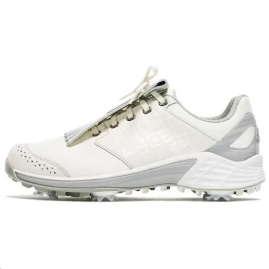 Adidas ZG21 Spiked Golf Extra Butter Chubbs Happy Gilmore