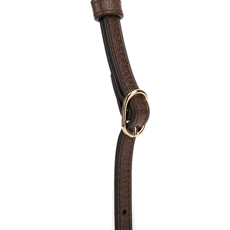 GUCCI Ophidia