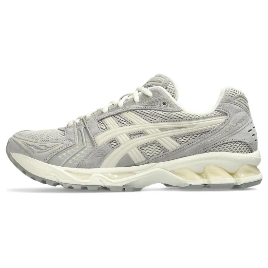 Asics Gel-Kayano 14 White Sage Smoke Grey