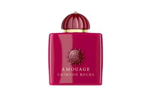 AMOUAGE Floral perfume with a light fragrance, 50 ml, 100 ml