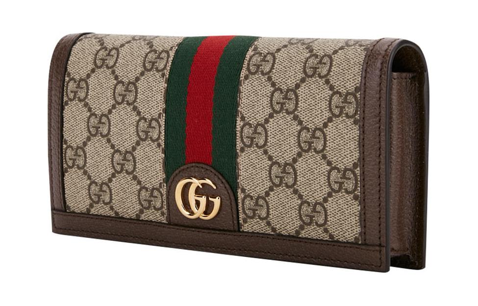 GUCCI Ophidia