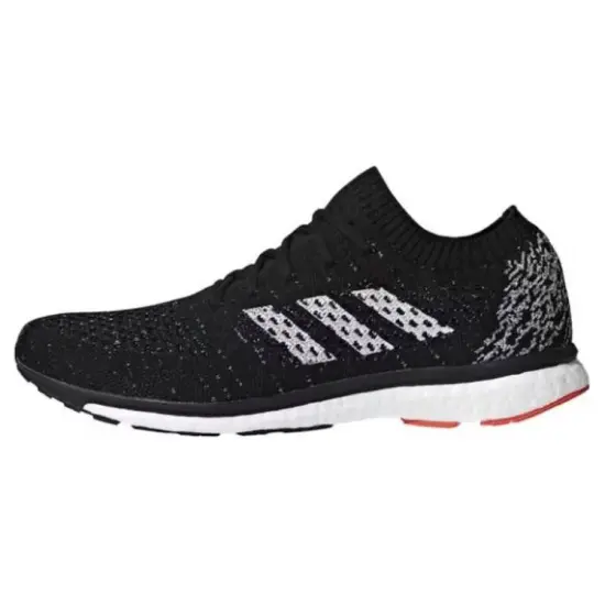 Adidas Adizero Prime Ltd Core Black