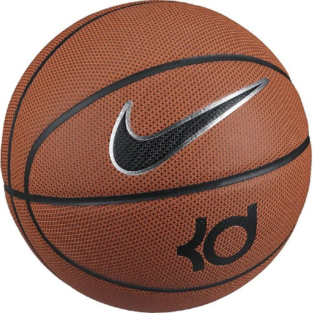 Nike Basketball