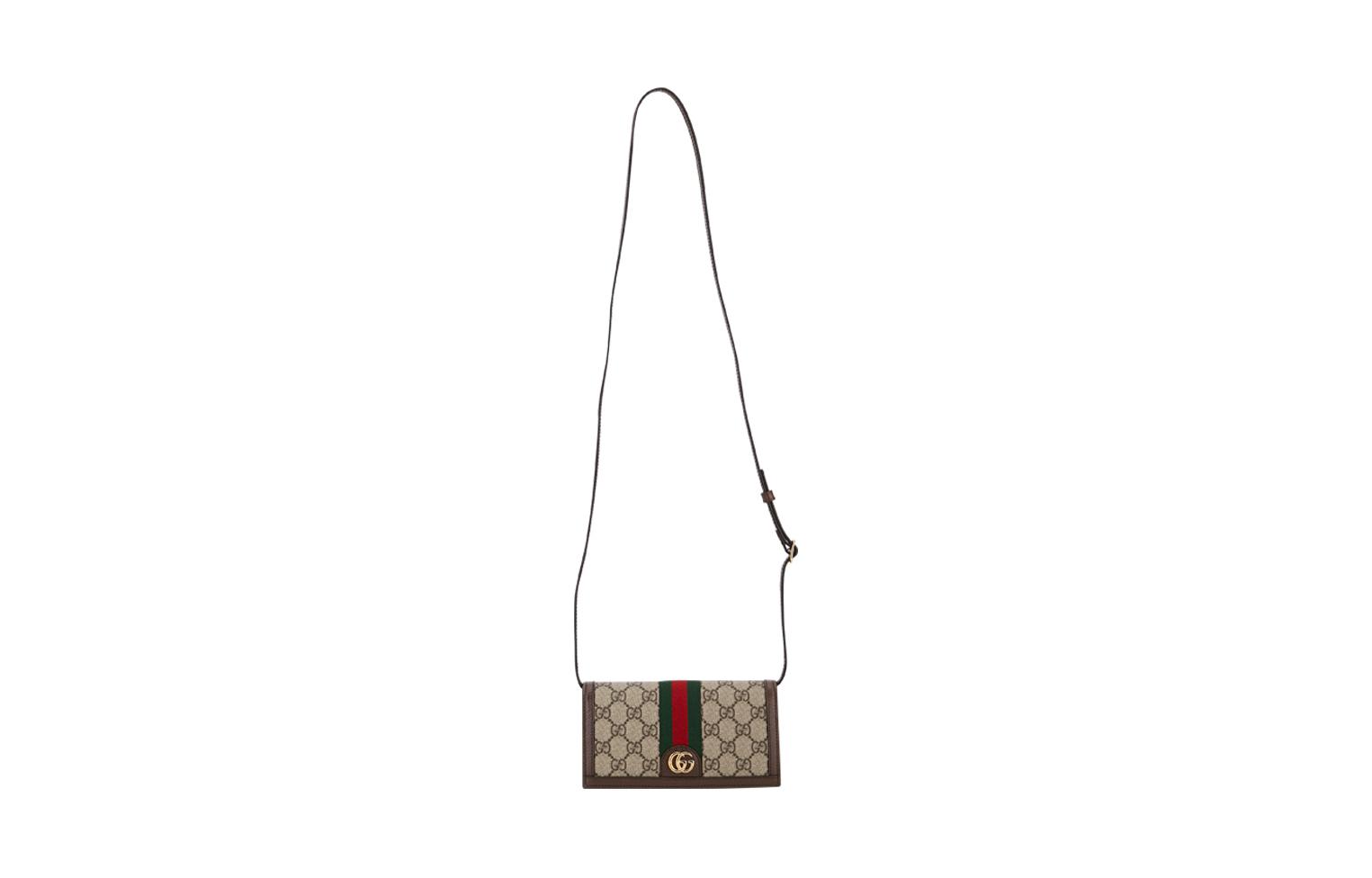 GUCCI Ophidia