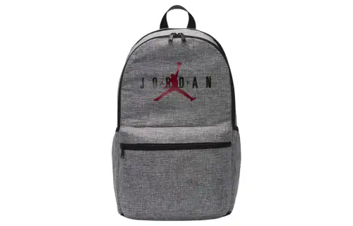 Jordan Backpack (23L)
