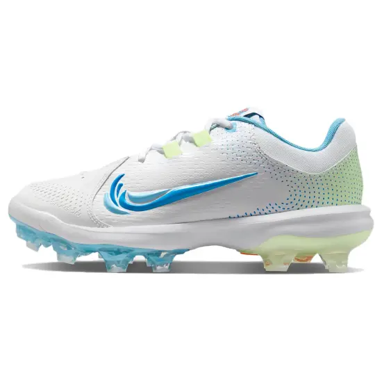 Nike Hyperdiamond 4 Pro Mcs 'Fresh Pack' Women's