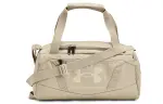 Under Armour Under Armour Polyester Handbag, Shoulder Bag, Crossbody Bag, Travel Bag Unisex