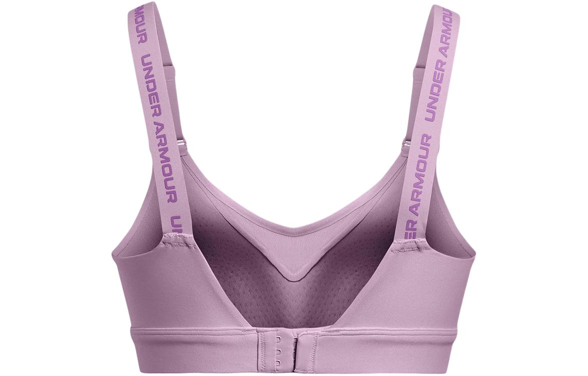 Under Armour Infinity Sports Underwear Women’s Pink Purple
