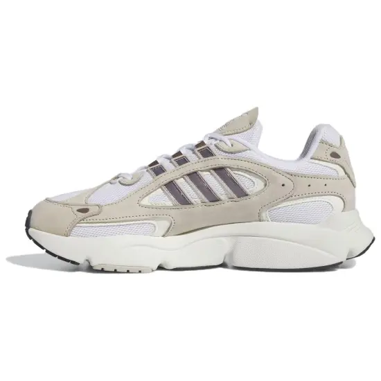 Adidas Originals Ozmillen 'Beige White'