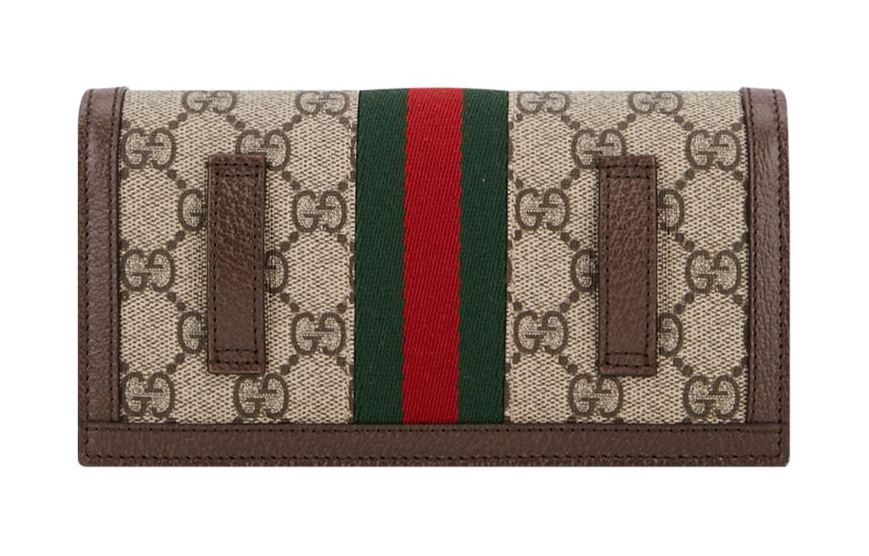 GUCCI Ophidia