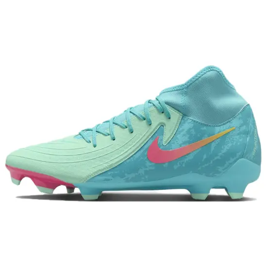 Nike Phantom Luna 2 Academy LV8 MG 'Vortex Pack'