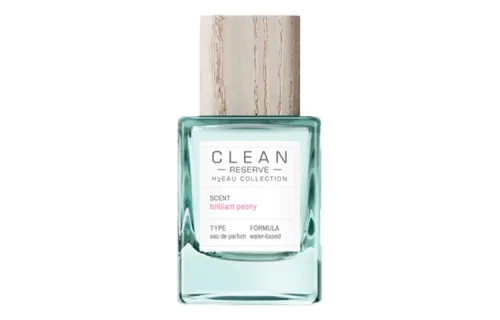 Clean Reseve Radiant Peony
