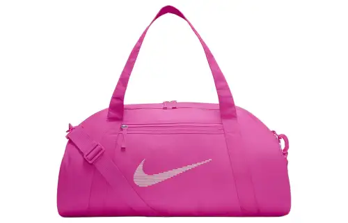 Nike Gym Club Duffel Bag 24L