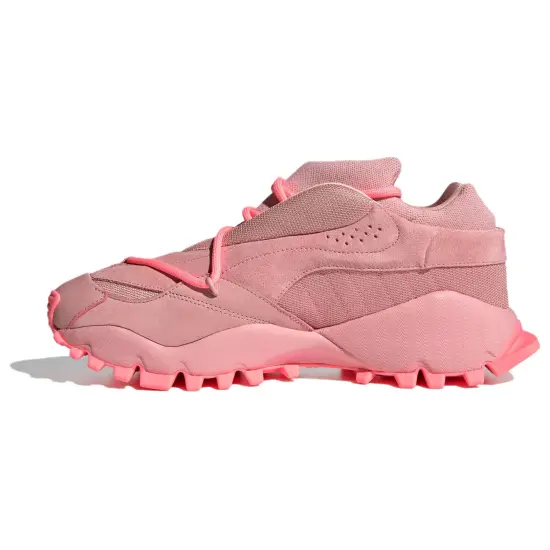 Adidas Seeulater Spw 'Pink'