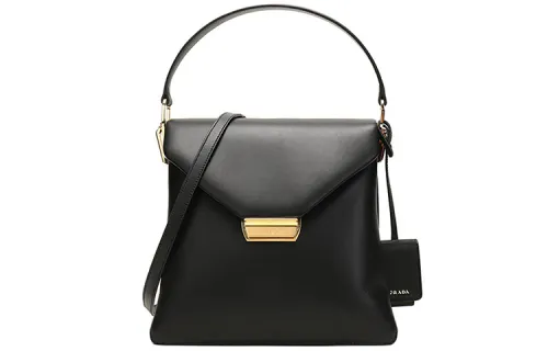 PRADA Handbags