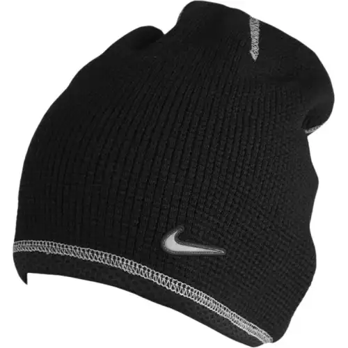 Nike Polyester Beanies Player Edition Unisex