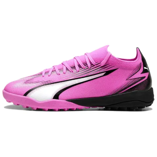 Puma Ultra Match TF 'Phenomenal Pack'