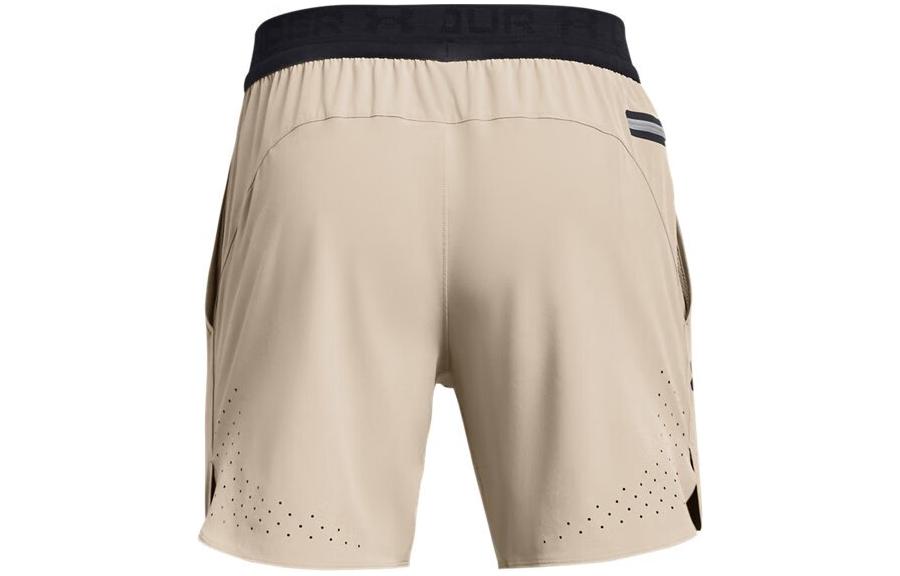 Under Armour Sports Shorts Men’s Khaki
