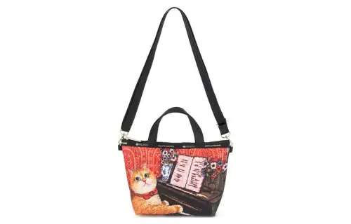 Skechers Handbags Multicolor