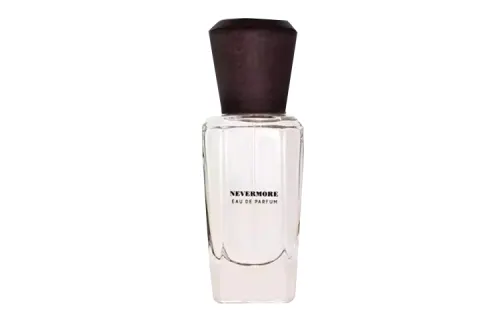 FRAPIN Humanities and Arts Never Return Perfume Woody EDP Cedar Amber 50ml/100ml