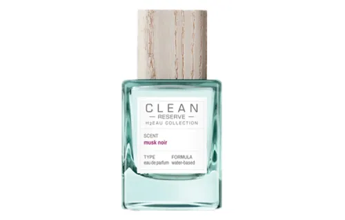 Clean Reseve Dark Night Musk