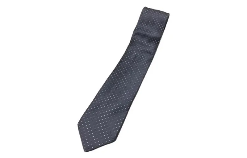 PRADA Ties Men's
