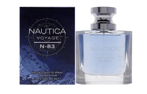 NAUTICA N 83 Men's