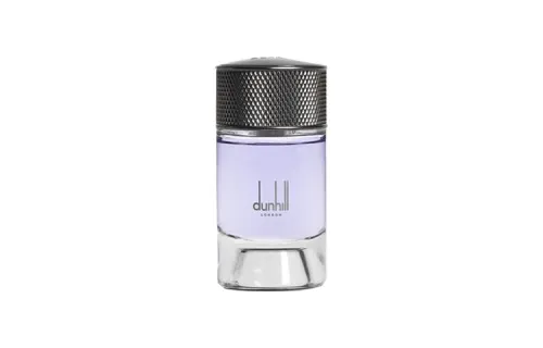 Dunhill Provence Lavender