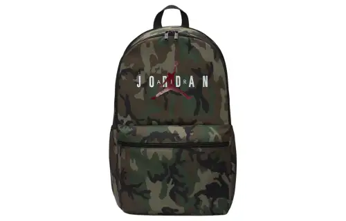 Jordan Backpack 23L