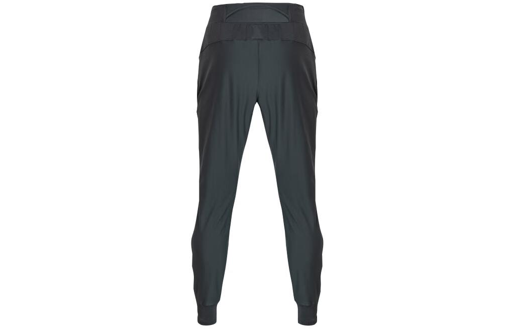 Under Armour Sports Pants Men’s Gray