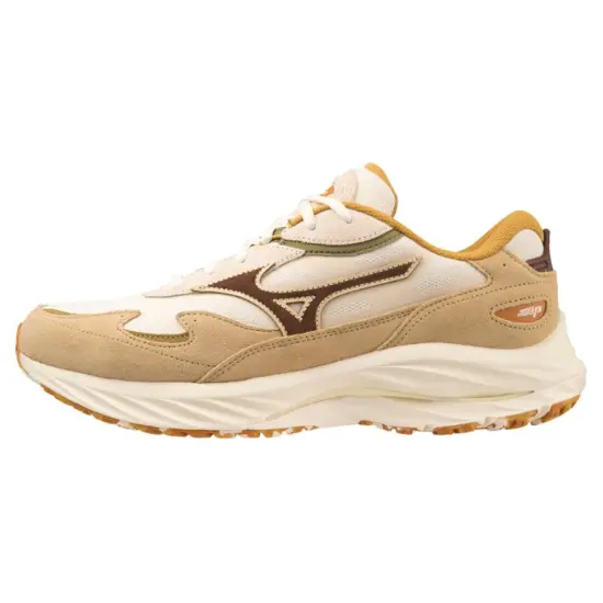 Mizuno Wave Rider Beta 'Mojave Desert'