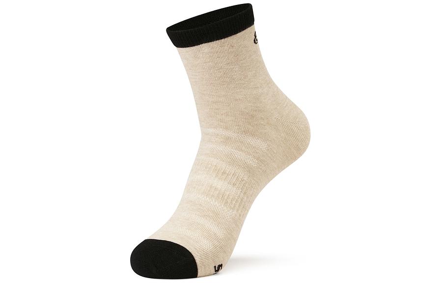 Skechers Ankle Socks Unisex 2 Pack