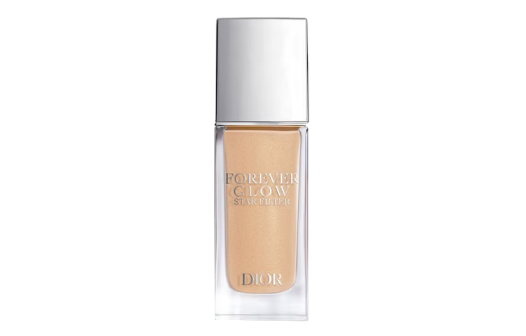 Тональный крем Dior Forever Glow Star (30 мл)