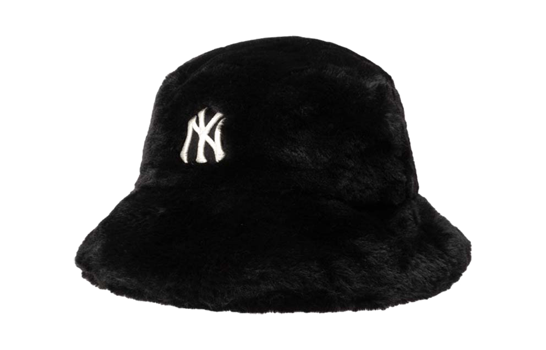 Панама MLB (черная)