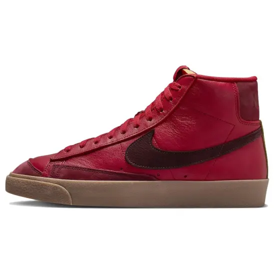 Nike Blazer Mid 77 Layers Of Love