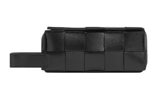 Bottega Veneta Intrecciato Handbag