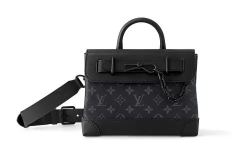 Lv None