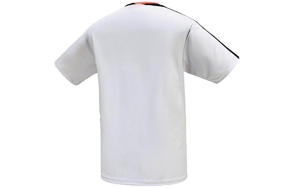 YONEX SS23 Badminton Jersey Men’s