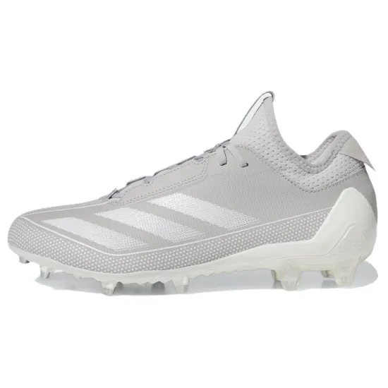 Adidas Adizero Electric.1 Grey Cloud White