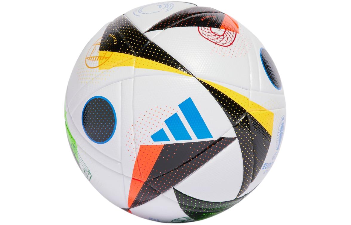 Adidas Soccer Ball