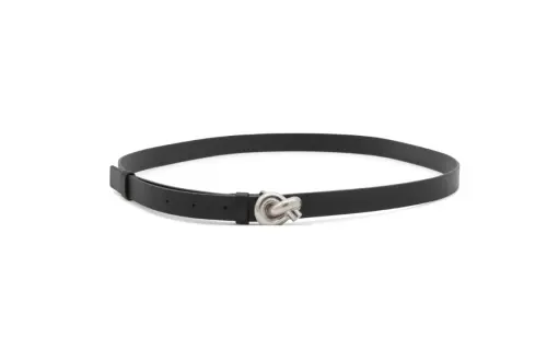 Bottega Veneta Knot Belt