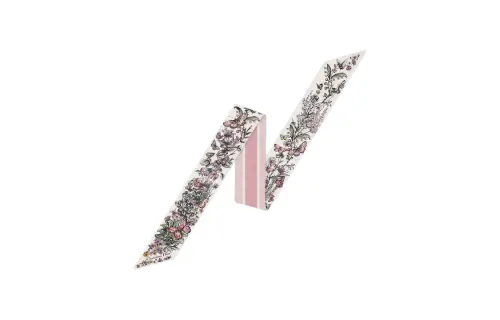 DIOR Scarves Women's Multicolor
