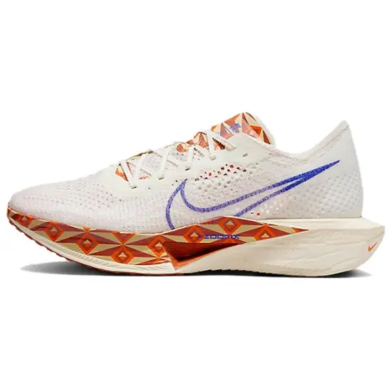 Nike VaporFly Next% 3 Blue 'Ribbon Sports'
