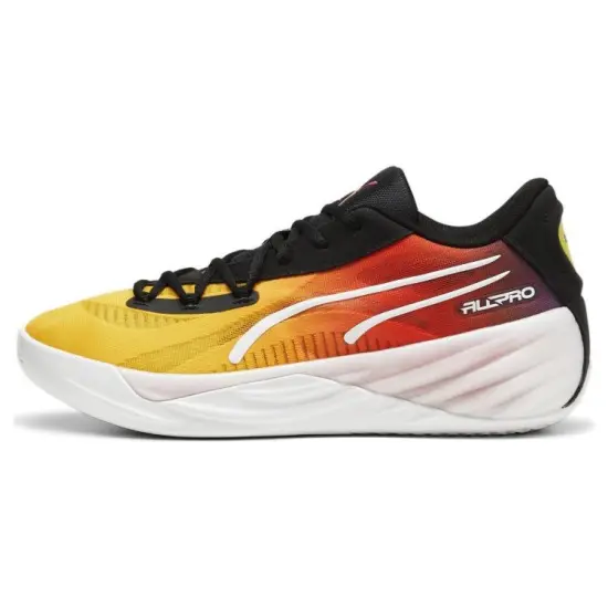 Puma All-Pro Nitro 'Showtime'