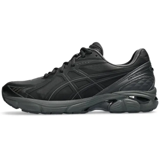Asics GT-2160 NS Black Graphite
