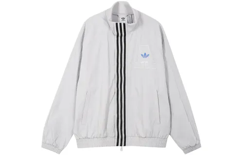 Adidas Rifta Sport Windbreaker Jacket